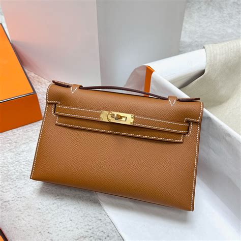 pre-owned hermes bag dubai|hermes purses dubai.